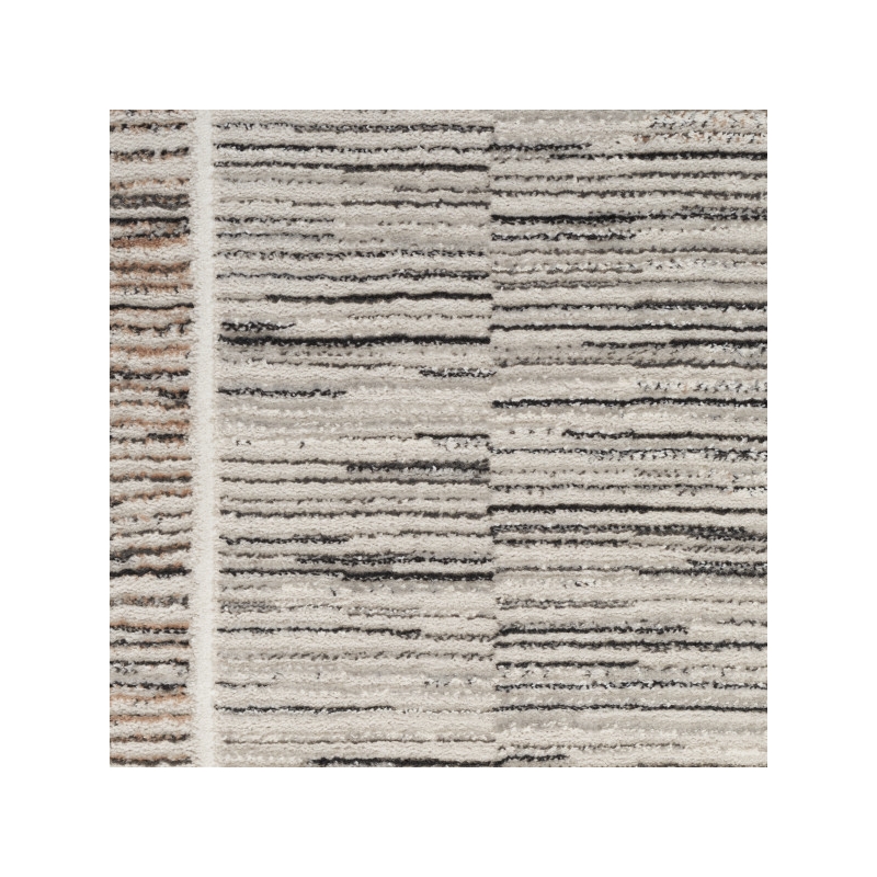 Nourison Desire 5'3