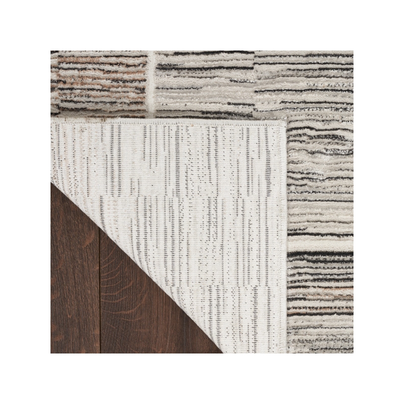 Nourison Desire 5'3