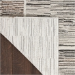 Nourison Desire 5'3