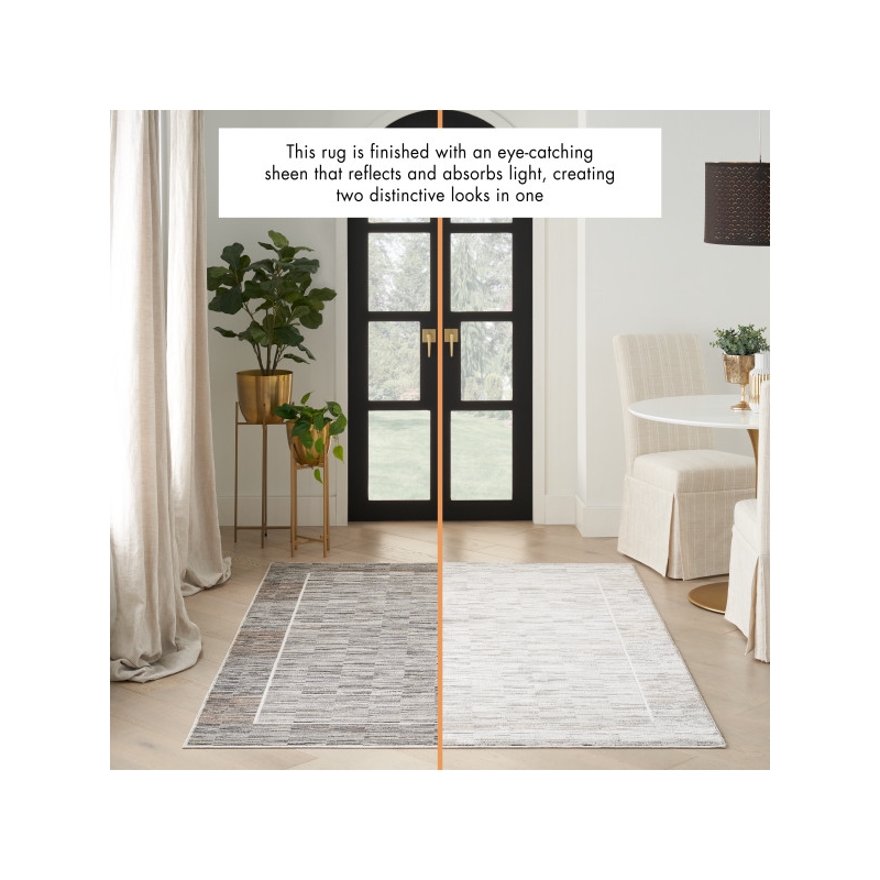 Nourison Desire 5'3