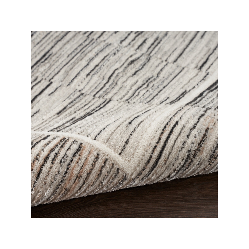 Nourison Desire 3'11