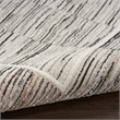 Nourison Desire 3'11