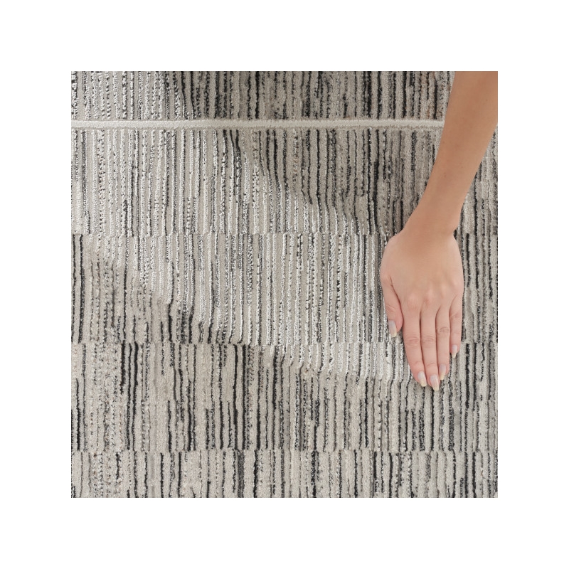 Nourison Desire 3'11