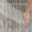 Nourison Desire 3'11