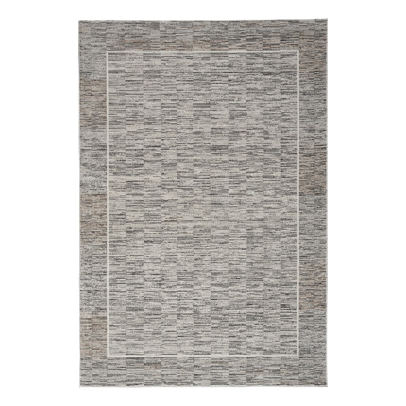 Nourison Desire 3'11