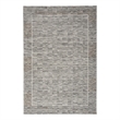 Nourison Desire 3'11