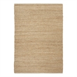 Nourison Natural Jute Fabric 72x108