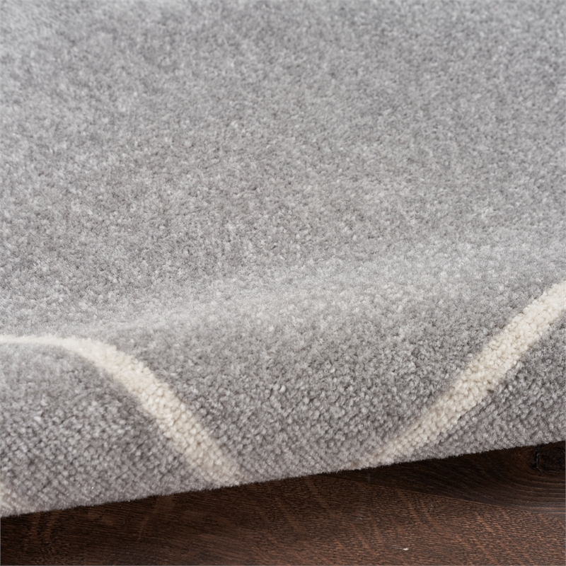 Nourison Essentials 108x144