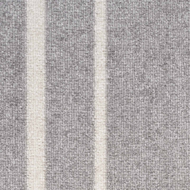 Nourison Essentials 108x144