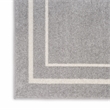 Nourison Essentials 108x144