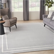 Nourison Essentials 108x144