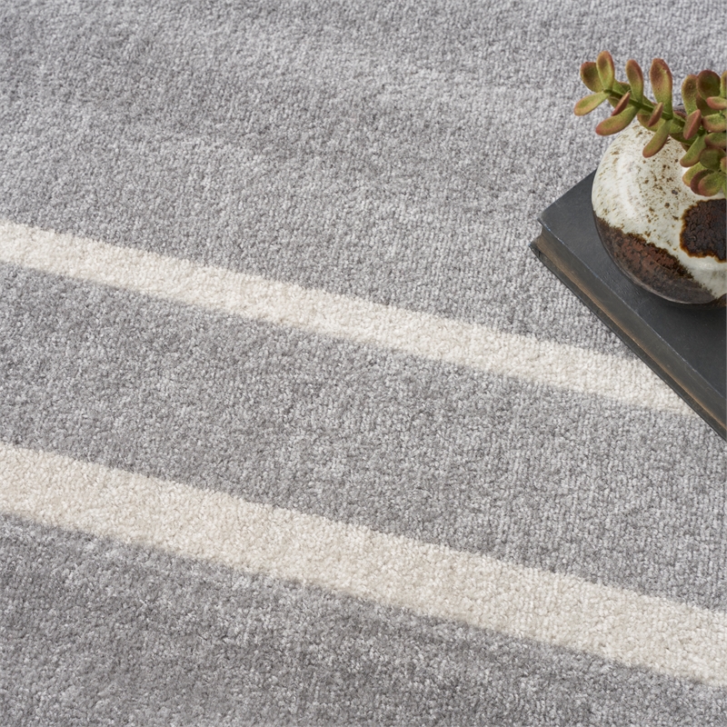 Nourison Essentials 108x144