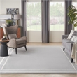 Nourison Essentials 108x144