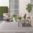 Nourison Essentials 108x144