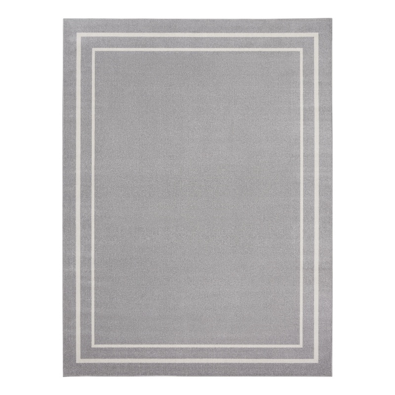 Nourison Essentials 108x144