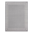 Nourison Essentials 108x144