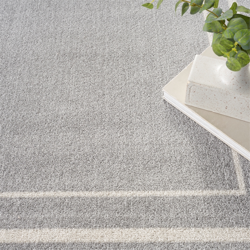Nourison Essentials 60