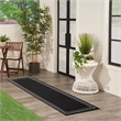 Nourison Essentials 2'2