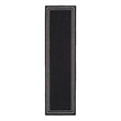 Nourison Essentials 2'2