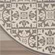 Nourison Aloha 7'10