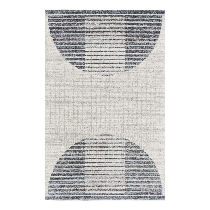 Nourison Astra Machine Washable 3'3