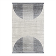 Nourison Astra Machine Washable 3'3