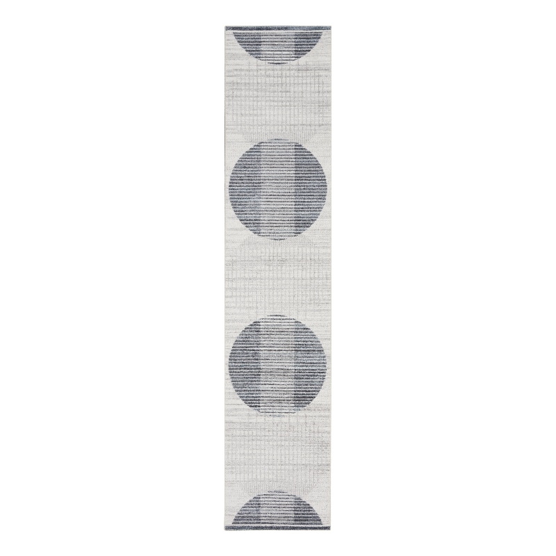 Nourison Astra Machine Washable 2'2