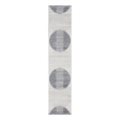 Nourison Astra Machine Washable 2'2