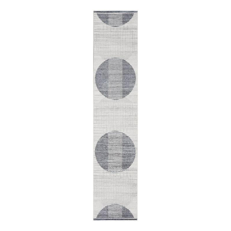 Nourison Astra Machine Washable 2'2