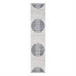 Nourison Astra Machine Washable 2'2