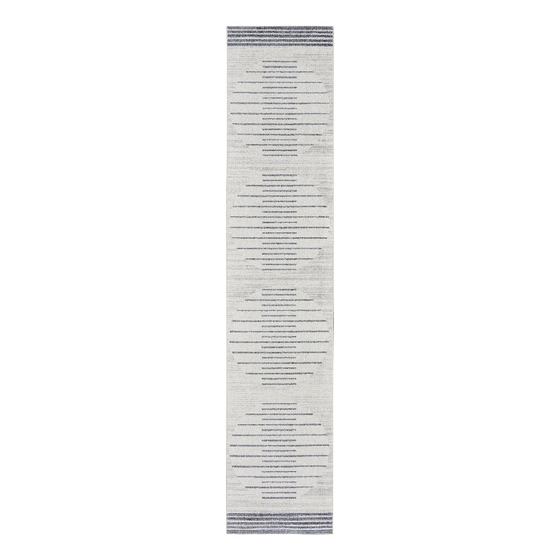 Nourison Astra Machine Washable 2'2