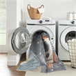 Nourison Astra Machine Washable 6'7