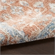 Nourison Astra Machine Washable 2'2