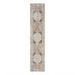 Nourison Astra Machine Washable 2'2