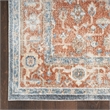 Nourison Astra Machine Washable 3'3