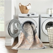 Nourison Astra Machine Washable 3'3