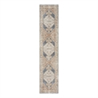 Nourison Astra Machine Washable 2'2