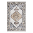 Nourison Astra Machine Washable 3'3