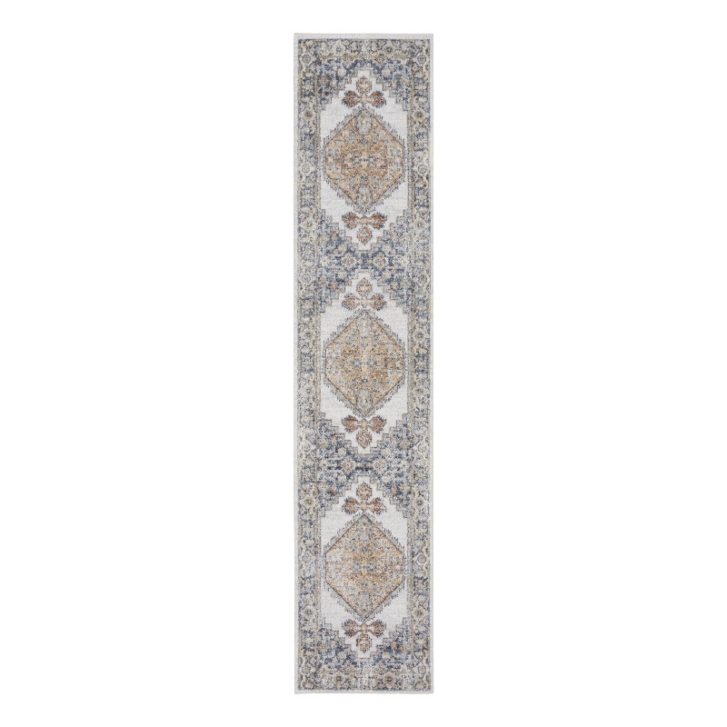 Nourison Astra Machine Washable 2'2