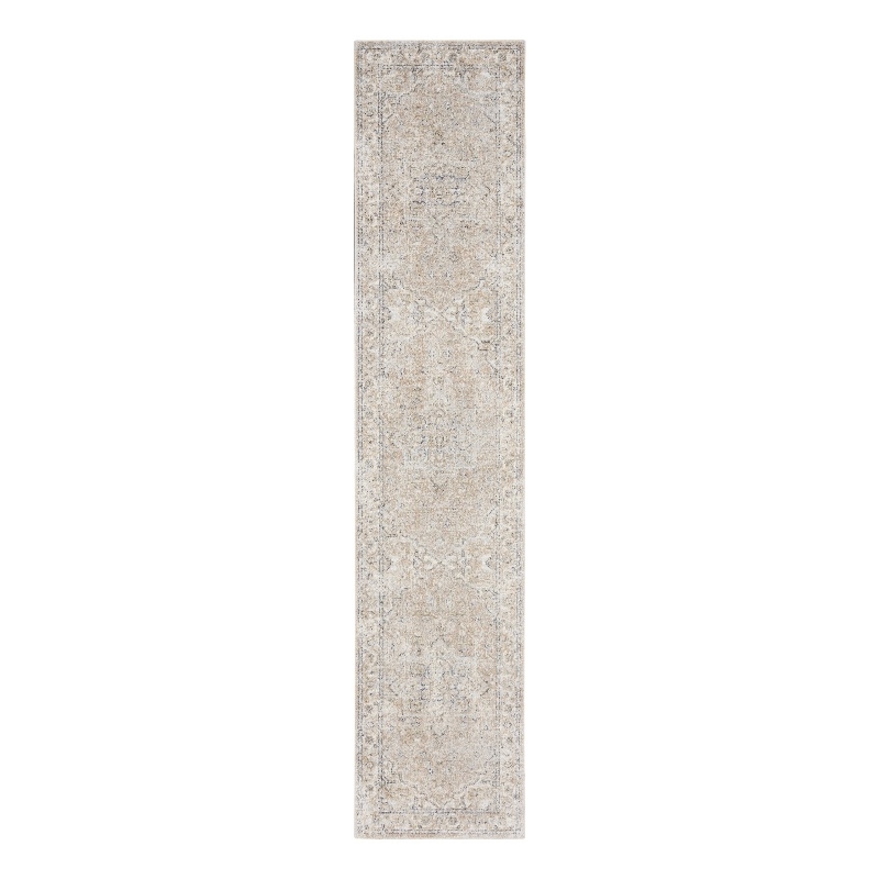 Nourison Astra Machine Washable 2'2