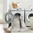 Nourison Astra Machine Washable 6'7