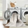 Nourison Astra Machine Washable 2'2