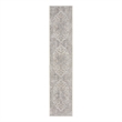 Nourison Astra Machine Washable 2'2