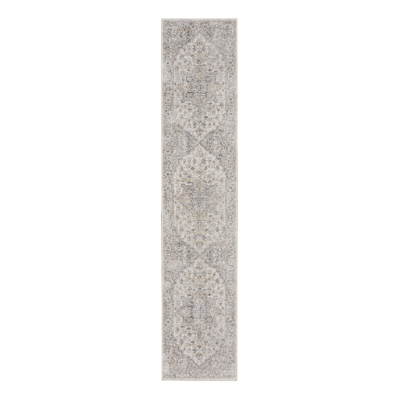 Nourison Astra Machine Washable 2'2