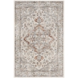 Nourison Astra Machine Washable 3'3