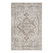 Nourison Astra Machine Washable 3'3
