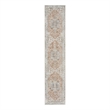 Nourison Astra Machine Washable 2'2