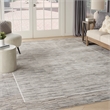 Nourison Desire 7'10