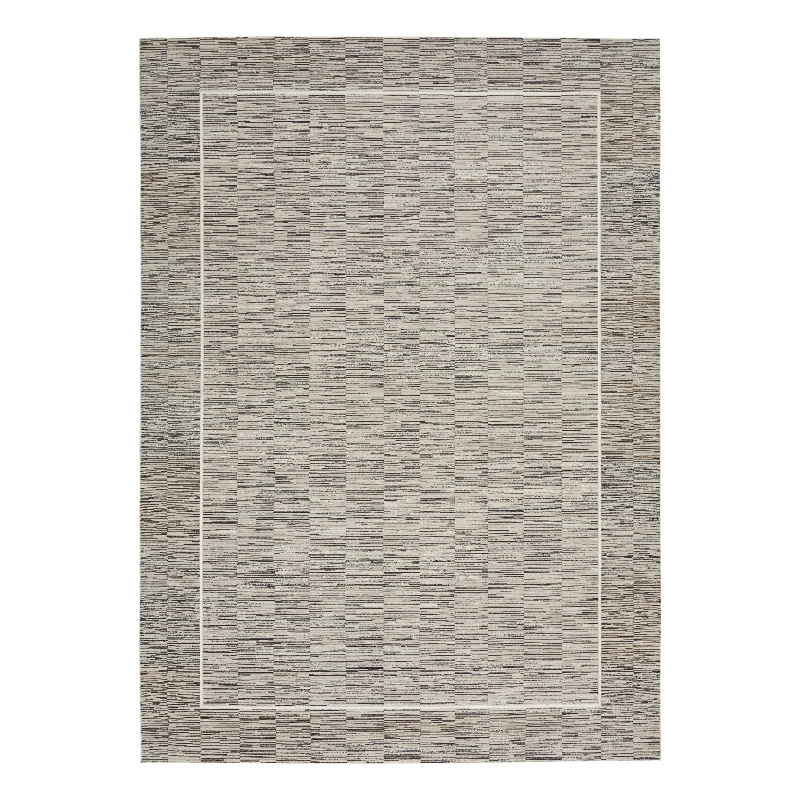 Nourison Desire 7'10