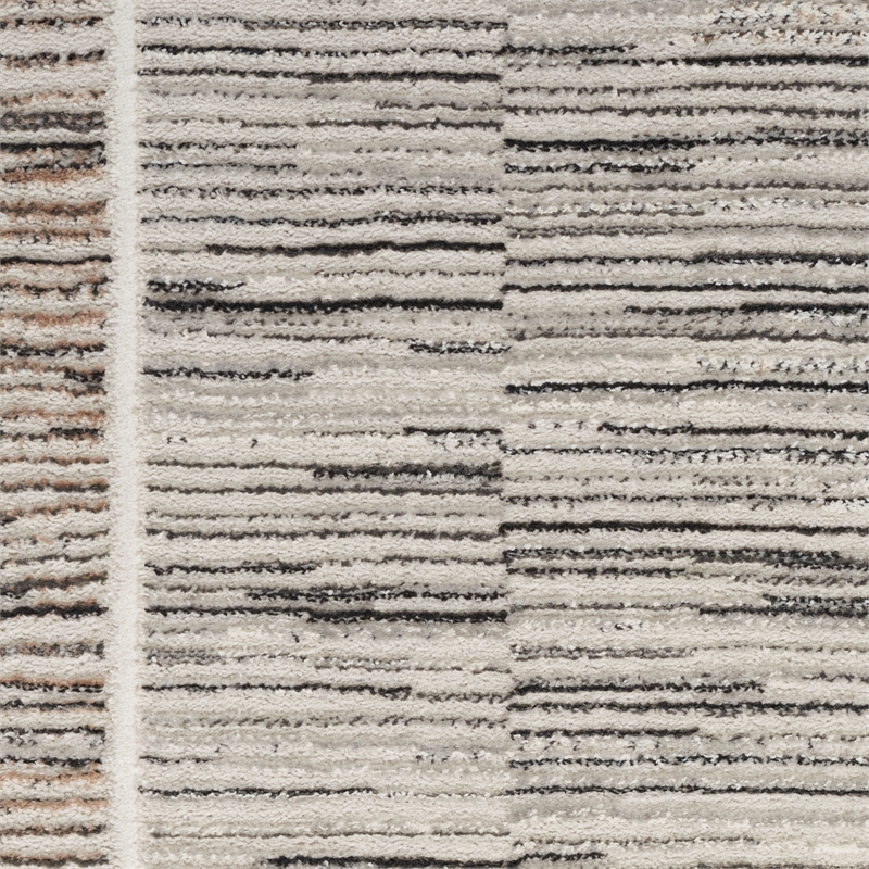 Nourison Desire 2'3